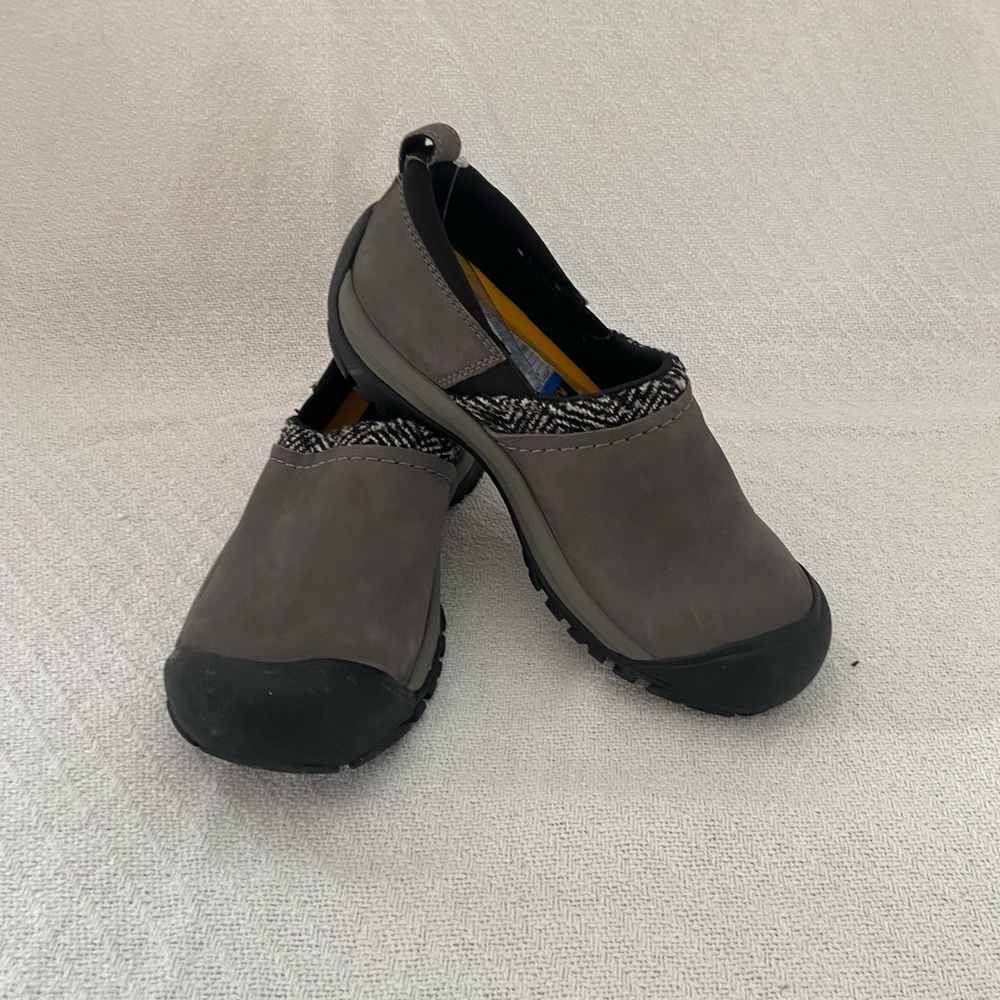 Keen Kaci Winter Slip